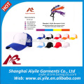 Outdoor Sports Baseball Caps Newest 2015 Colorful